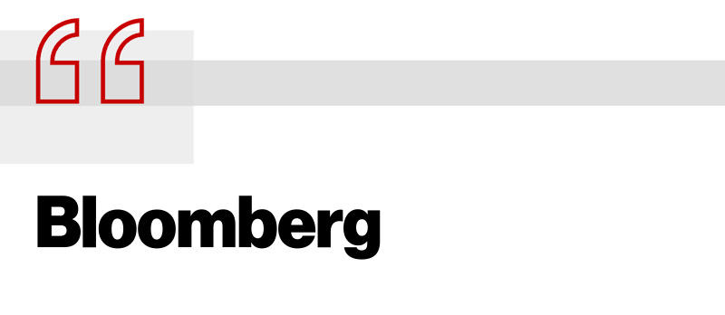 TR-Headline-BB