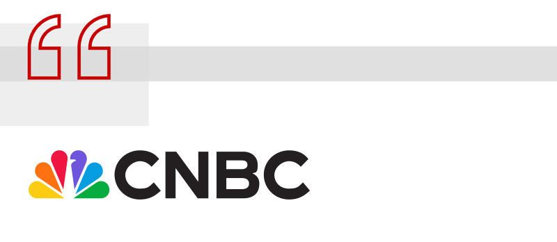 TR-Headline-CNBC