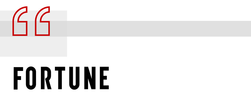 TR-Headline-FORT